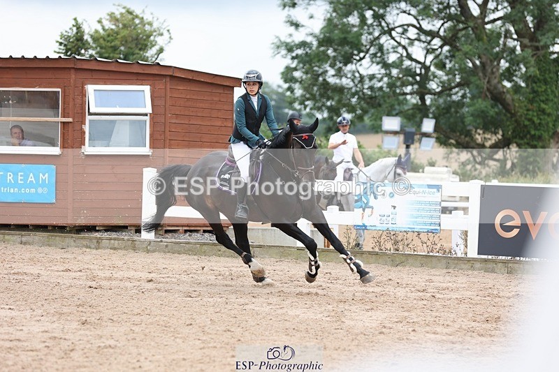 250717-112746-04337 - Cls 13, 1 Star Silver Tour Start to Break