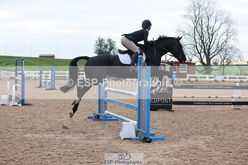 241101A-090841-00538 - FRI Cls 3 Discovery and 1m Open