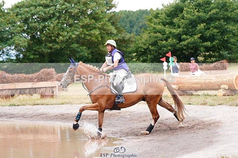 250803A-122928-13005 - M-560-Stephen.Way-BRENDONHILL.FAERIE.MAESTRO