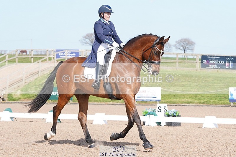 250404-153050-06892 - 146-Kate.Smith-Last.love