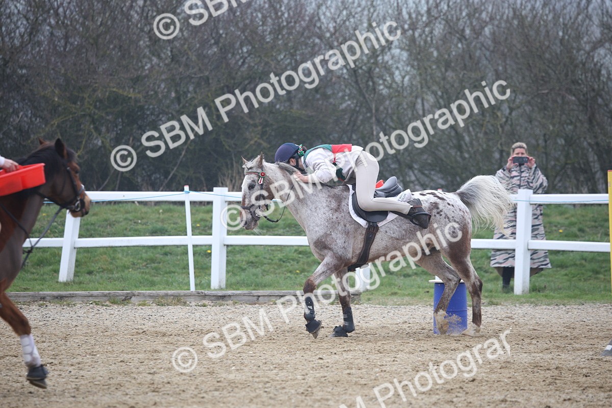 SBM_002633 - Senior Finals A B C