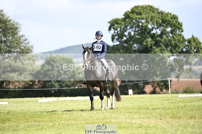 240824X-130734-26696 - D80 Section E and F 12.00 to 13.20