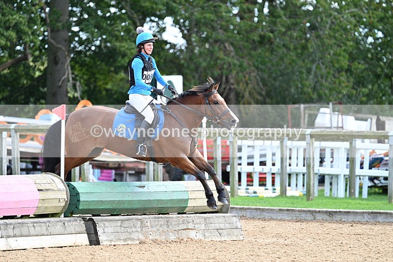 WJ7_3265 - Time 13:20 to 13:58