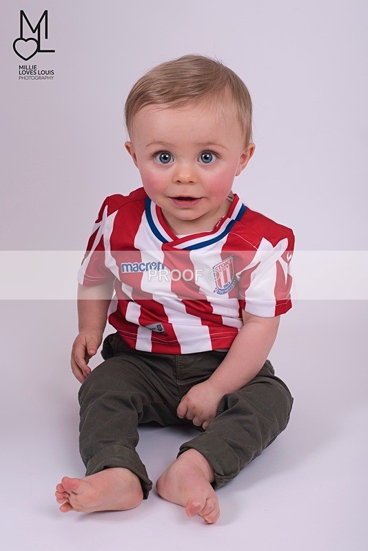 Marcos Mothers Day Photoshoot Millie Loves Louis Photography 39 copy - Family Photoshoots