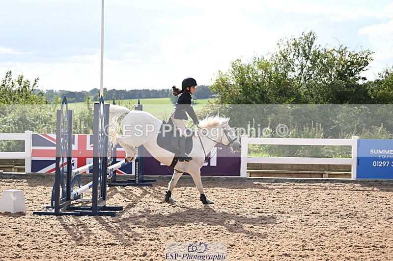 240806A-172630-00558 - 70cm BS Club & Schools