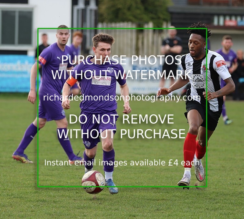IMG_9982 - Kendal Town v City Of Liverpool