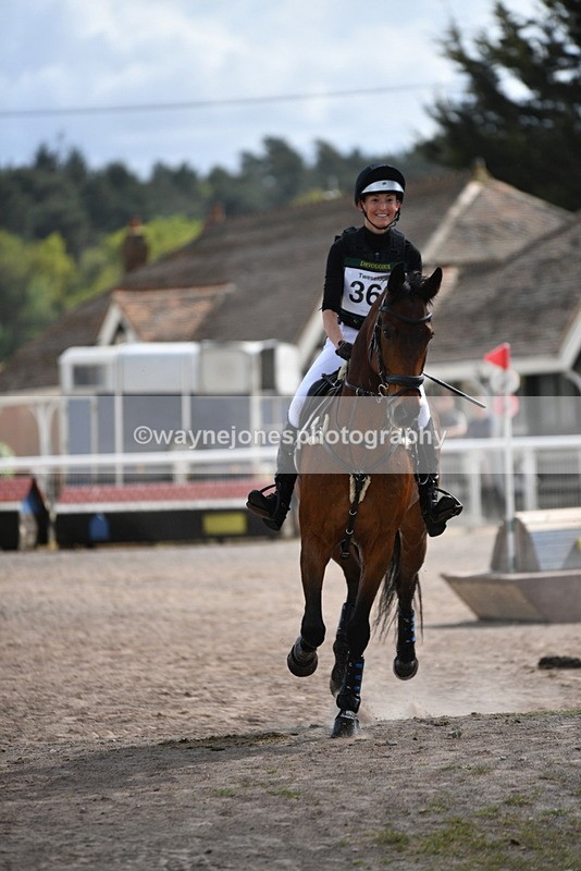 WJ5_3767 - Time 14:58 to 15:16