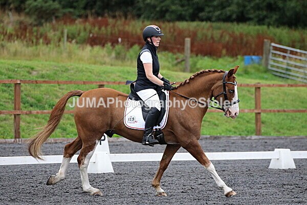 SIAL8270 - Friday 15th August 2025