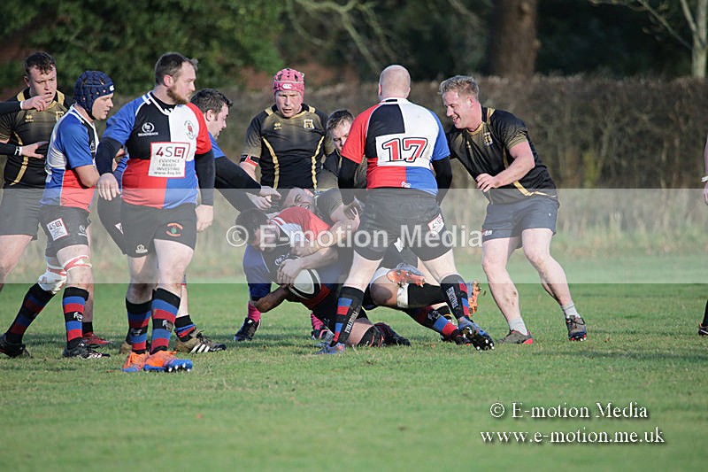RU 04012020-0048 - Pewsey Vale RFC v Amesbury RFC 04/01/2020