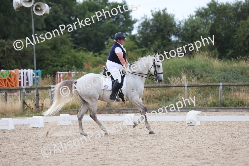 20250706-0495 - Class 18 - Elementary 6