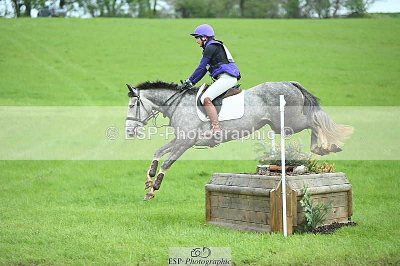 250419-133940-11524 - 703-Charlotte.Billson-KILLYCLOGHAN.SWEET.HARMONY