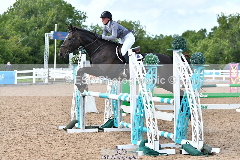 230819A-153803-01070 - Cls 32 95cm Amateur Qualifier