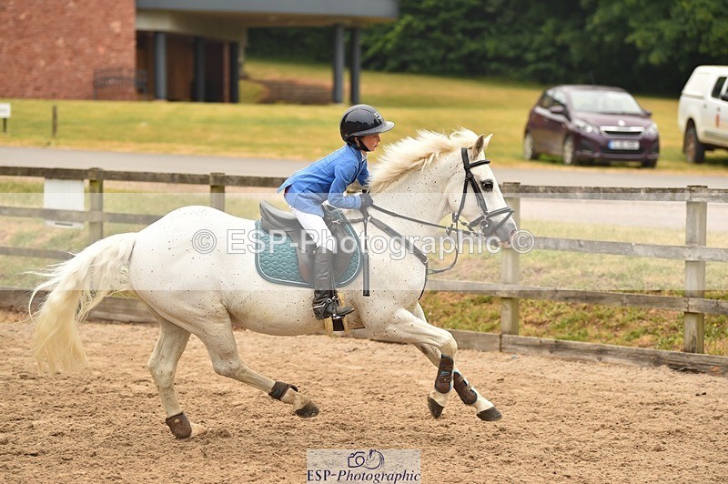 230618-115258-11489 - Cls 24 Pony Newcomers & 1m Open