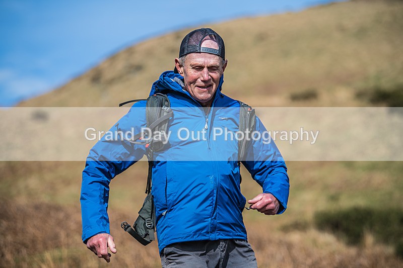 Black Combe-675 - Black Combe Fell Race Saturday 8th March 2025