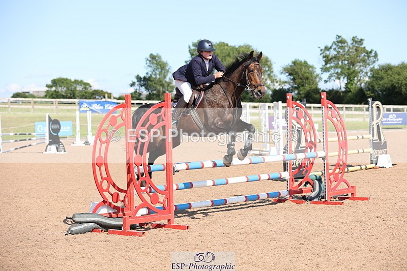 240714A-164402-03050 - Cls 21 A&B & 22 90cm