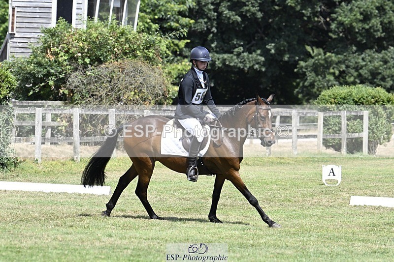 250822A-120819-22589 - DR 11.00 to 12.00