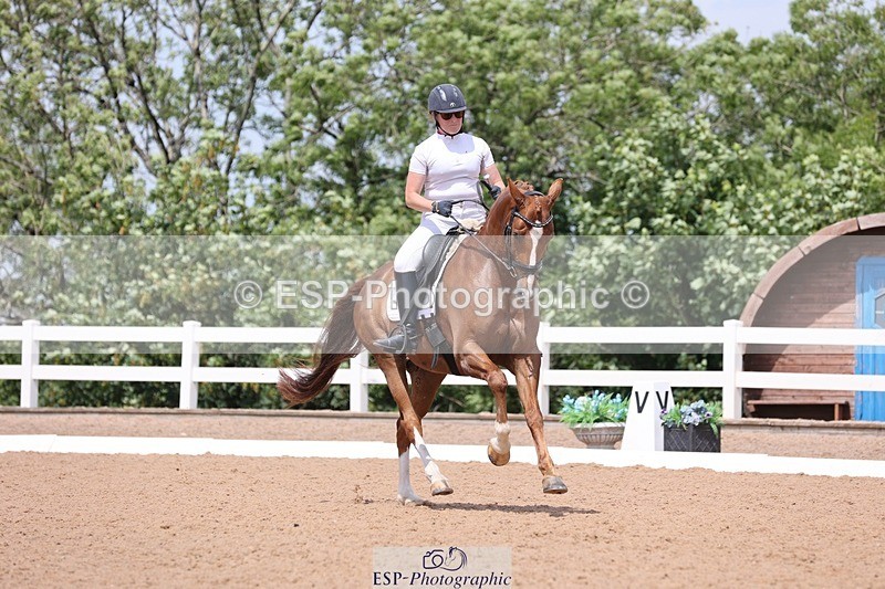 250620-124415-01036 - BD Cls 15 - Freestyle Adv Medium