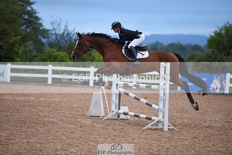 230718A-202824-00896 - 1m