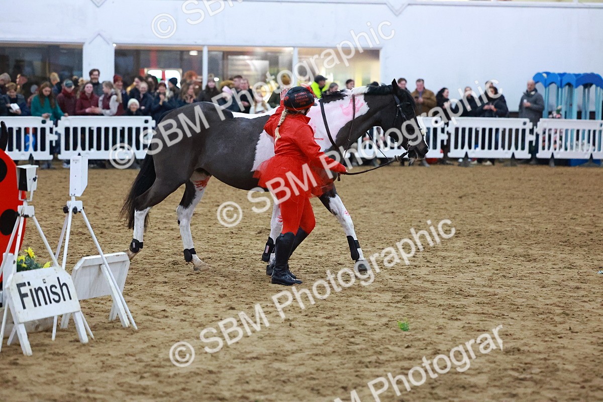 SBM_006175 - Bareback - Camera 2