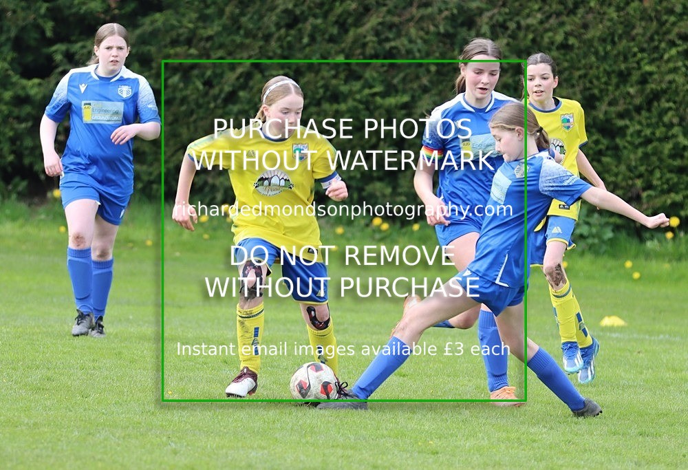 IMG_2033 - Kendal Utd Girls WFA Cup Final (21/4/24)