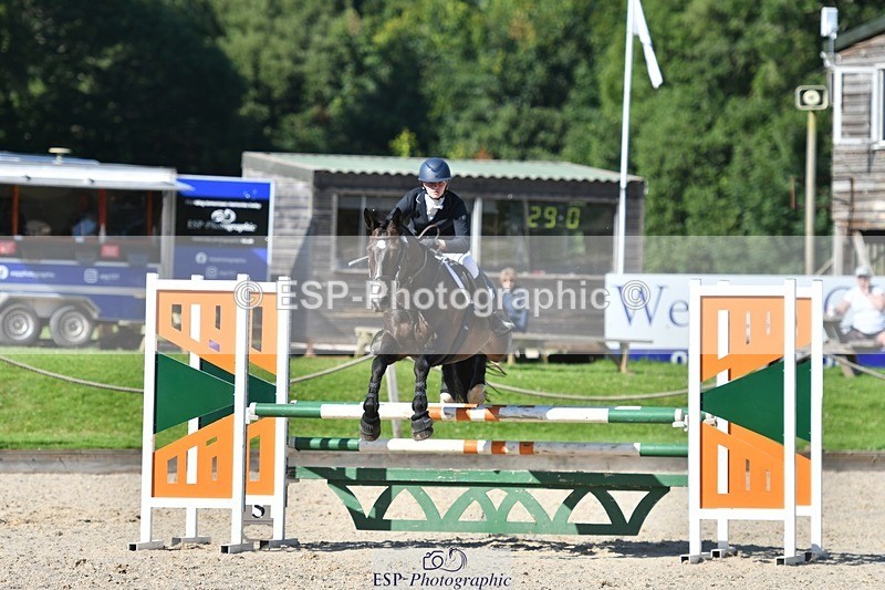 240728-165636-08276 - PC100, Round 2