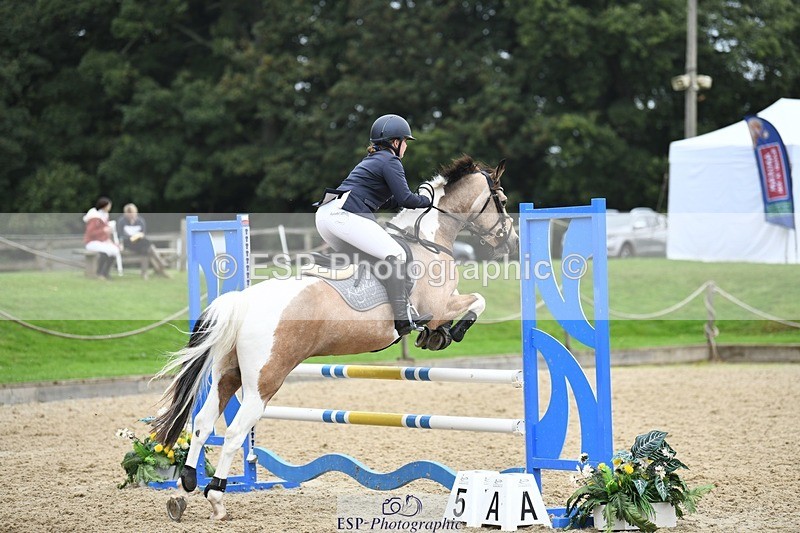 231001-144838-03009 - Cls 3 90cm