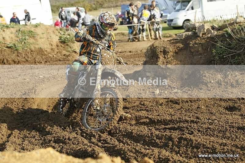 MX 291011 217 - Guernsey Championship 29/10/11