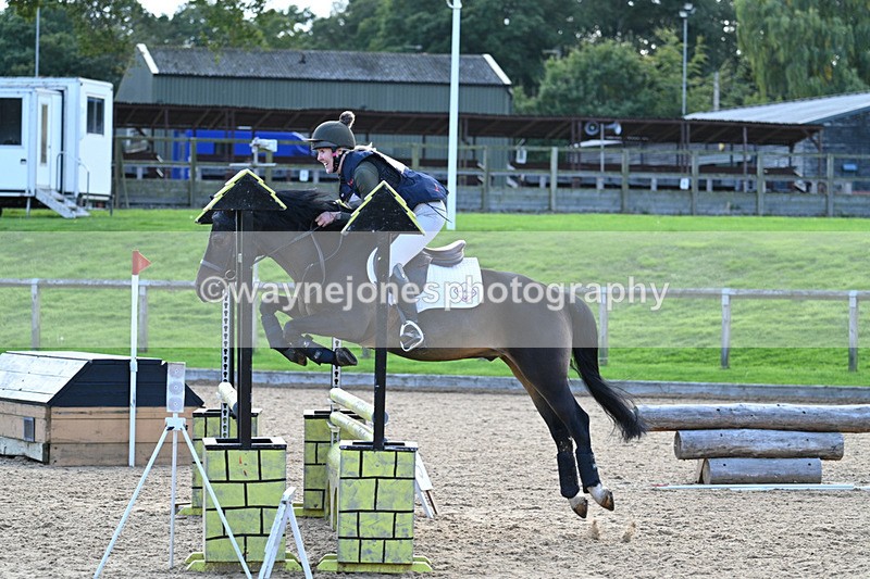 WJ7_5359 - Time 15:56 to 16:17