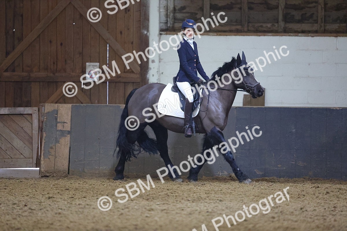 SBM_000879 - Class 6 - MQ Open P1