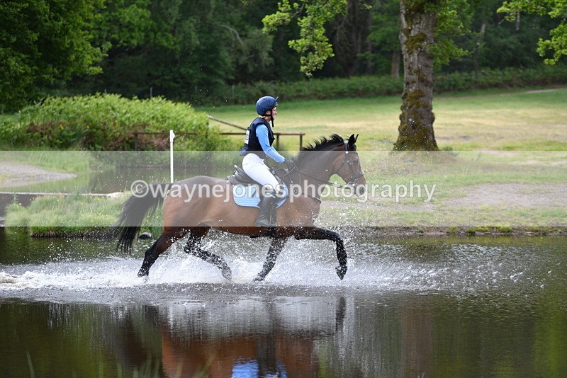 WJ5_5714 - Tweseldown 3-Phase Training (XC) 19-05-25