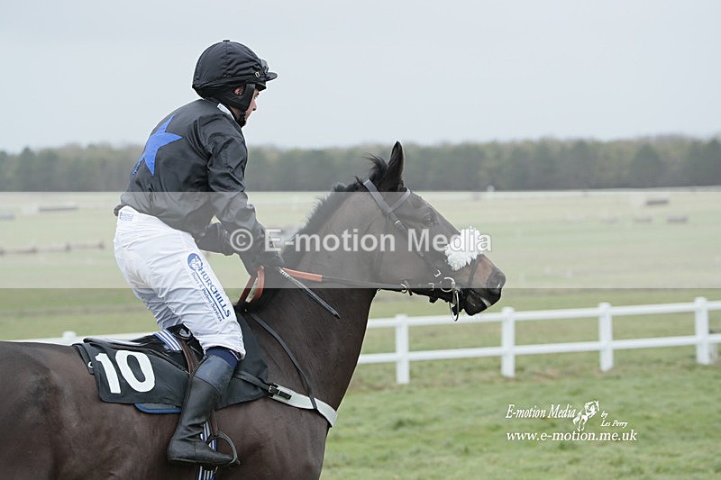 PtP 041222 0396 - Larkhill Racing Club Point-to-Point Larkhill 01/01/23