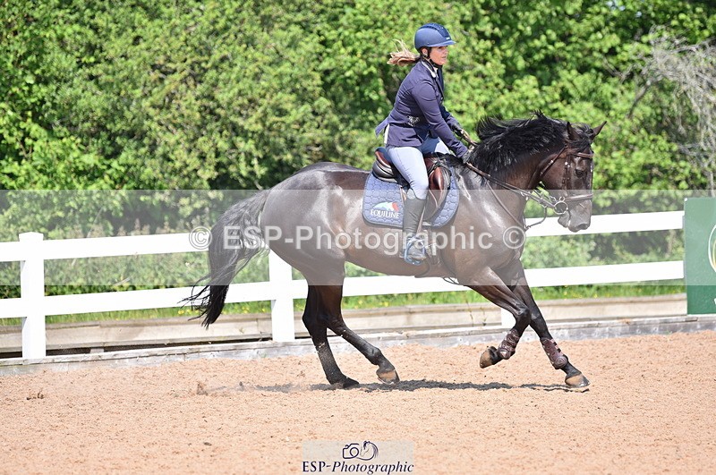 230609A-110736-00425 - Cls 9 Discovery & 1m Open