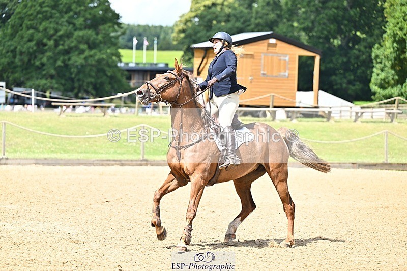 240710-124056-22735 - Cls 114 1.15m Open