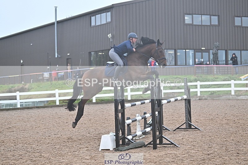 241006A-122934-07100 - Cls 26 1.10 Nat Am Qual