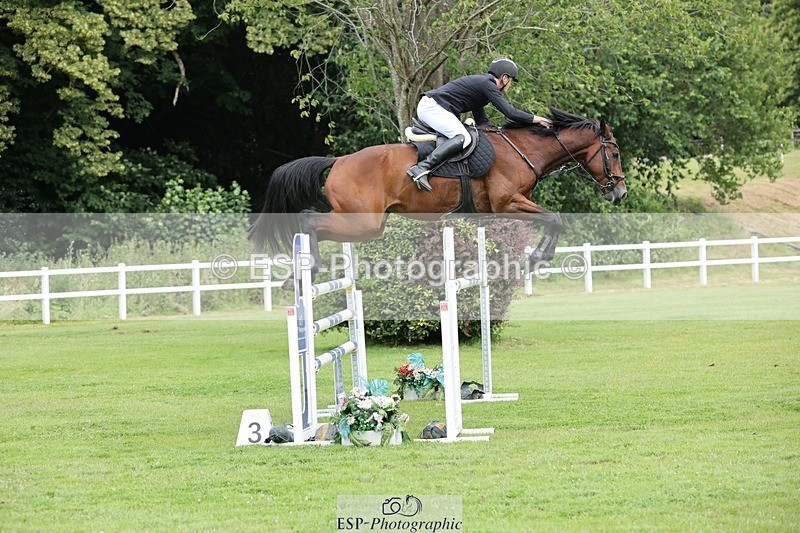 240704-141750-05369 - Cls 3 National 1.30m Open
