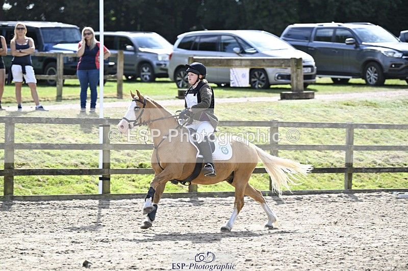 240823X-152353-18683 - 70cm R2 15.20 to 16.40