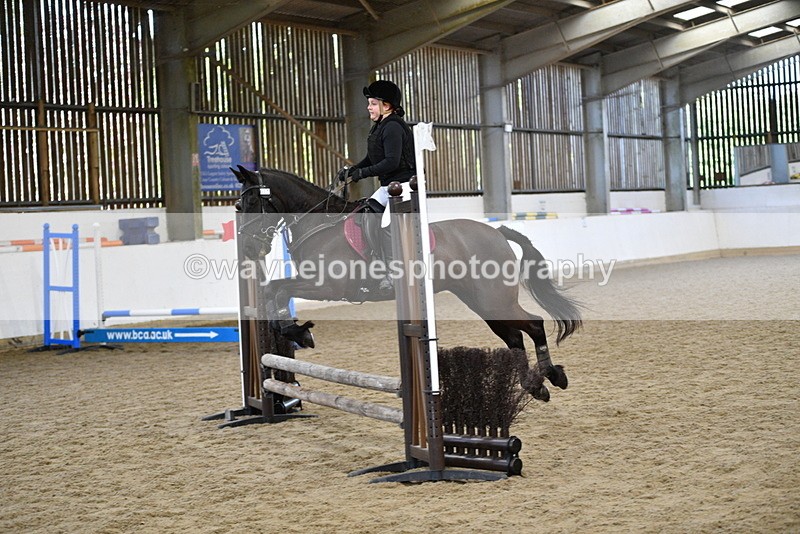 WJ5_6704 - 60cm time 10:00 to 10:52