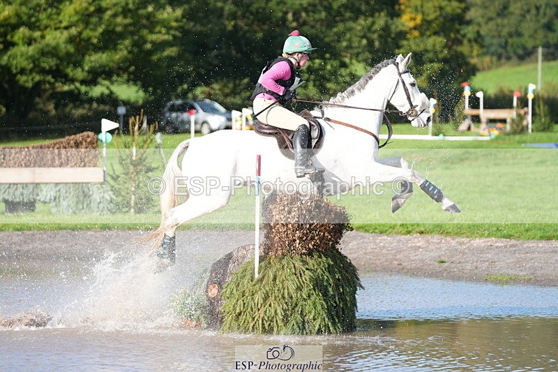 251024A-105006-06950 - A-006-Charlie.Perrott