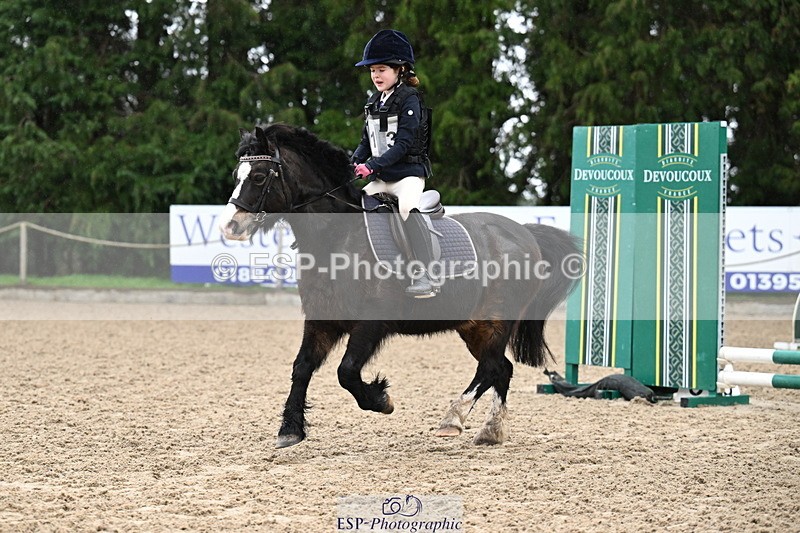 260222A-093908-00174 - 40cm Lead Rein and Assisted