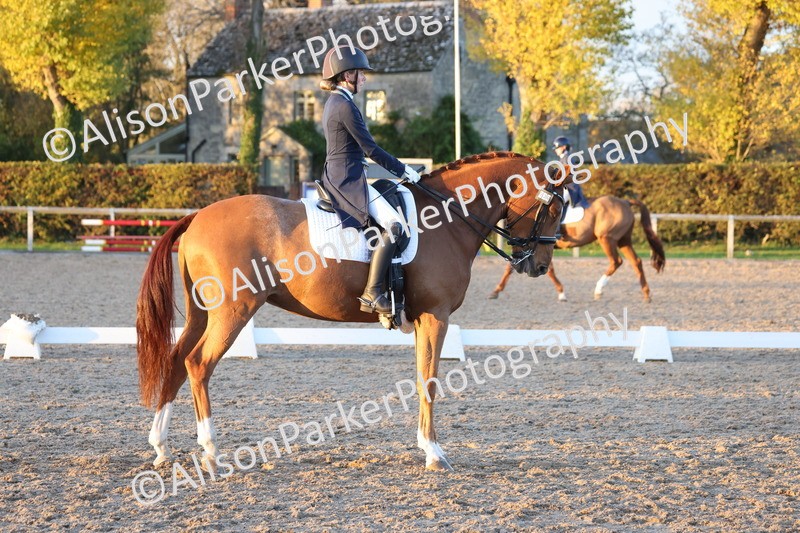 20251102-1702 - Class 13 - Inter I