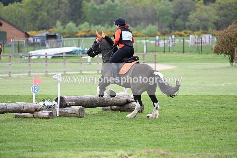 WJ7_5725 - 60cm Time 10:32 to 10:55