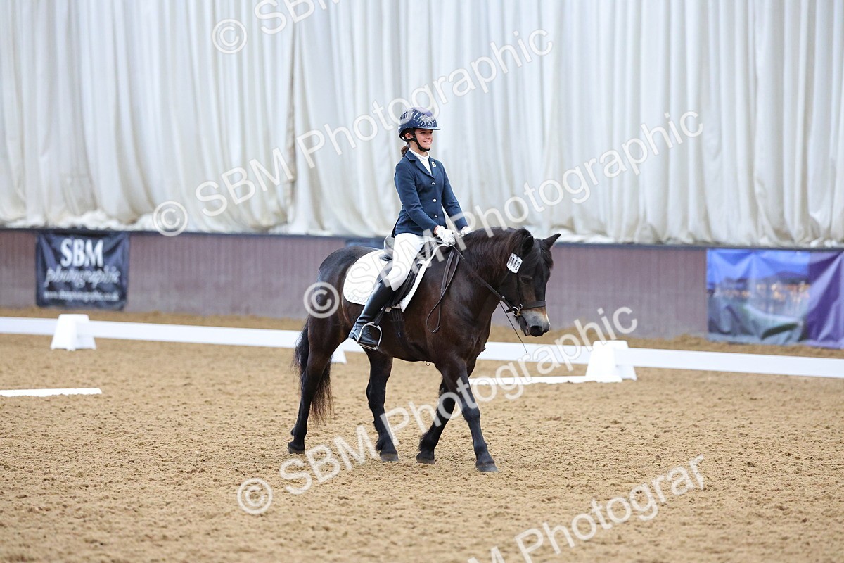 SBM_001156 - Class 4 - Prelim 3 Championship - 12.30-13.40