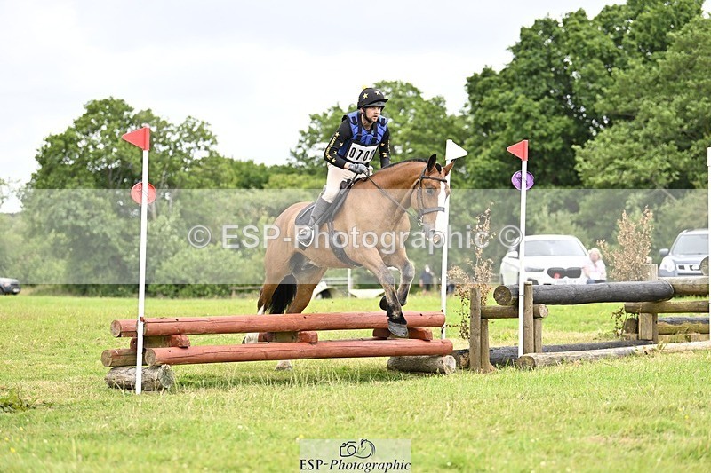 240630-152015-02665 - 700-Andy_Coad-Rathnagrew_Boy