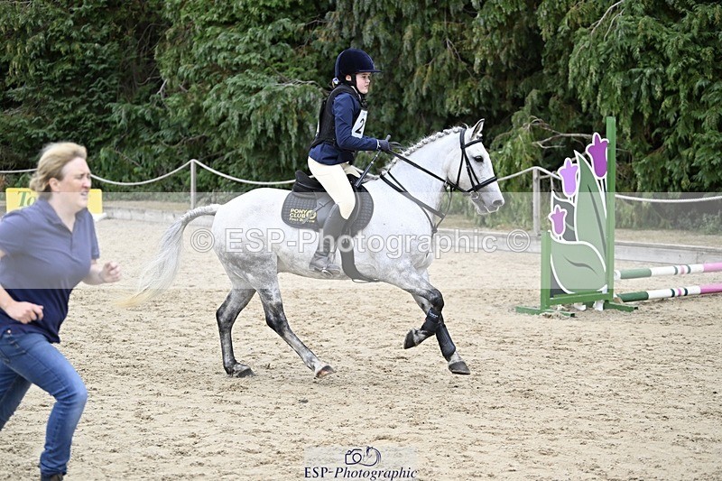 250820A-124122-06595 - Round 1, Start to 1.30pm Break