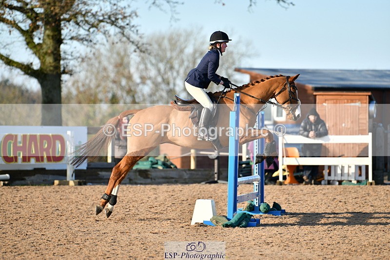 231202A-135645-01582 - Cls 03 60cm