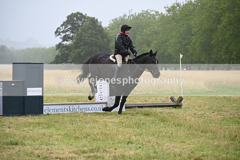 WJ6_0283 - Time at Kitchen Jump 11:07 to 11:33