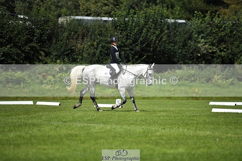 230826-124316-19520 - PC 70 Start to 1pm