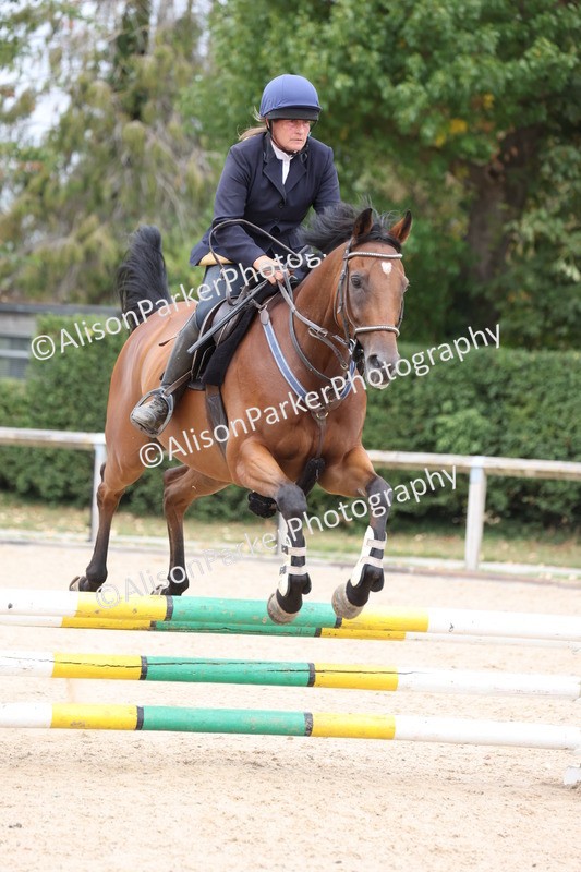 20250727-0936 - Class 4 - 70cm