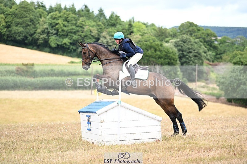 250803A-151114-16140 - O-690-Selina.Milnes-MUSTAFA.MOLASSES