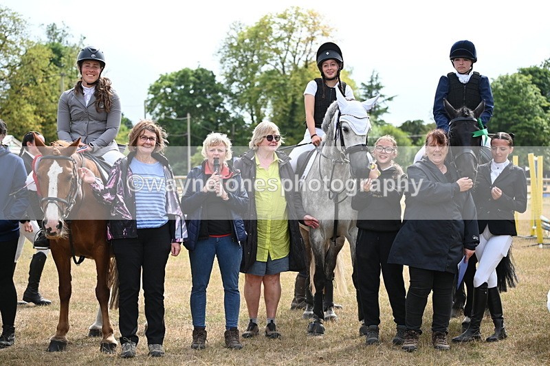 WJ6_1675 - Class 16 Pairs